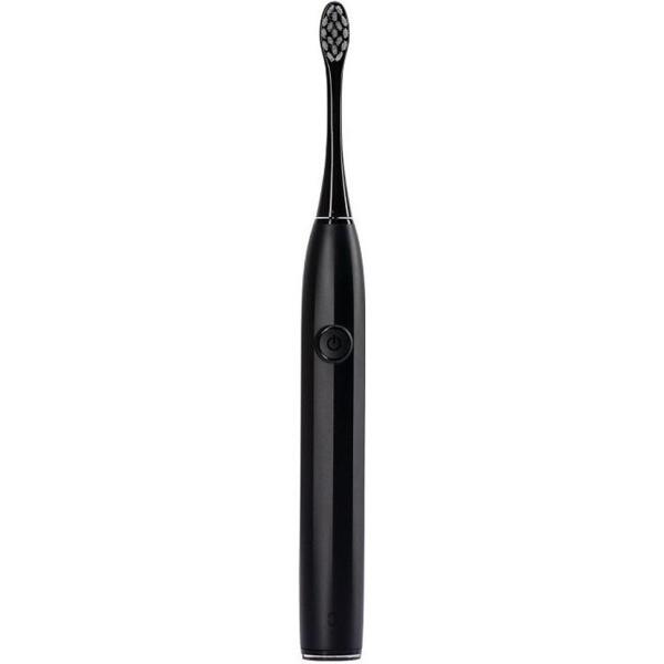 Электрическая зубная щетка Oclean Endurance Eco Electric Toothbrush Black