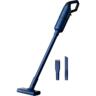 Пылесос без мешка Deerma Vacuum Cleaner Blue (DX1000W)