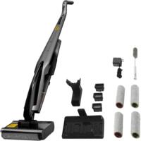 Аккумуляторный моющий пылесос Deerma VX96W (DEM-VX96W)