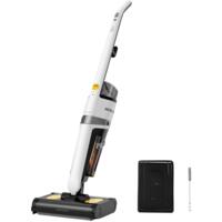 Миючий пилосос Deerma VX20W