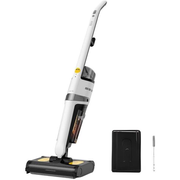 

Моющий пылесос Deerma VX20W