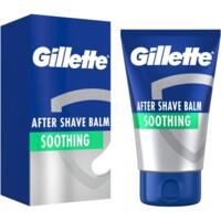 Бальзам після гоління Gillette Заспокійливий 100 мл