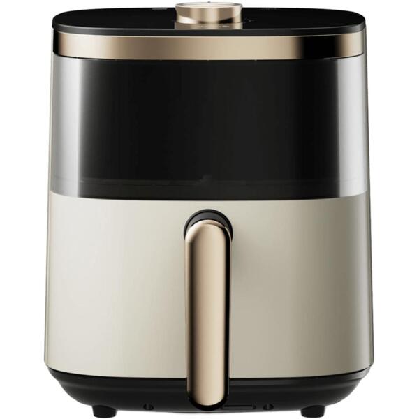 

Мультипечь Deerma KZ30W 3L (DEM-KZ30W)