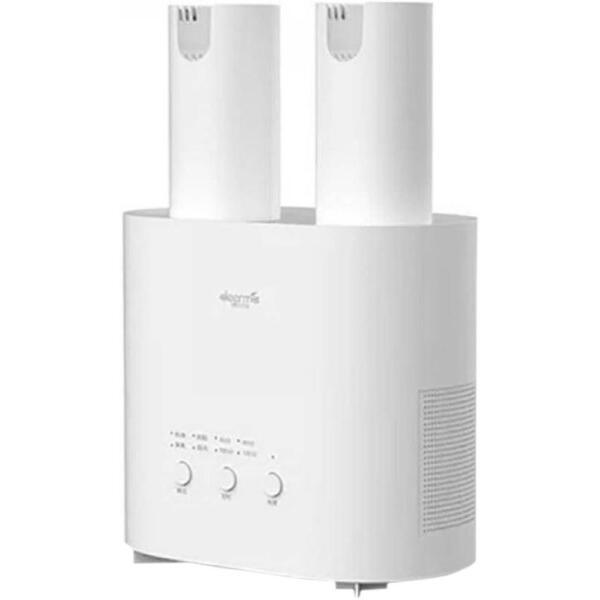 

Электросушилка с озонированием для обуви Deerma DEM-HX10W