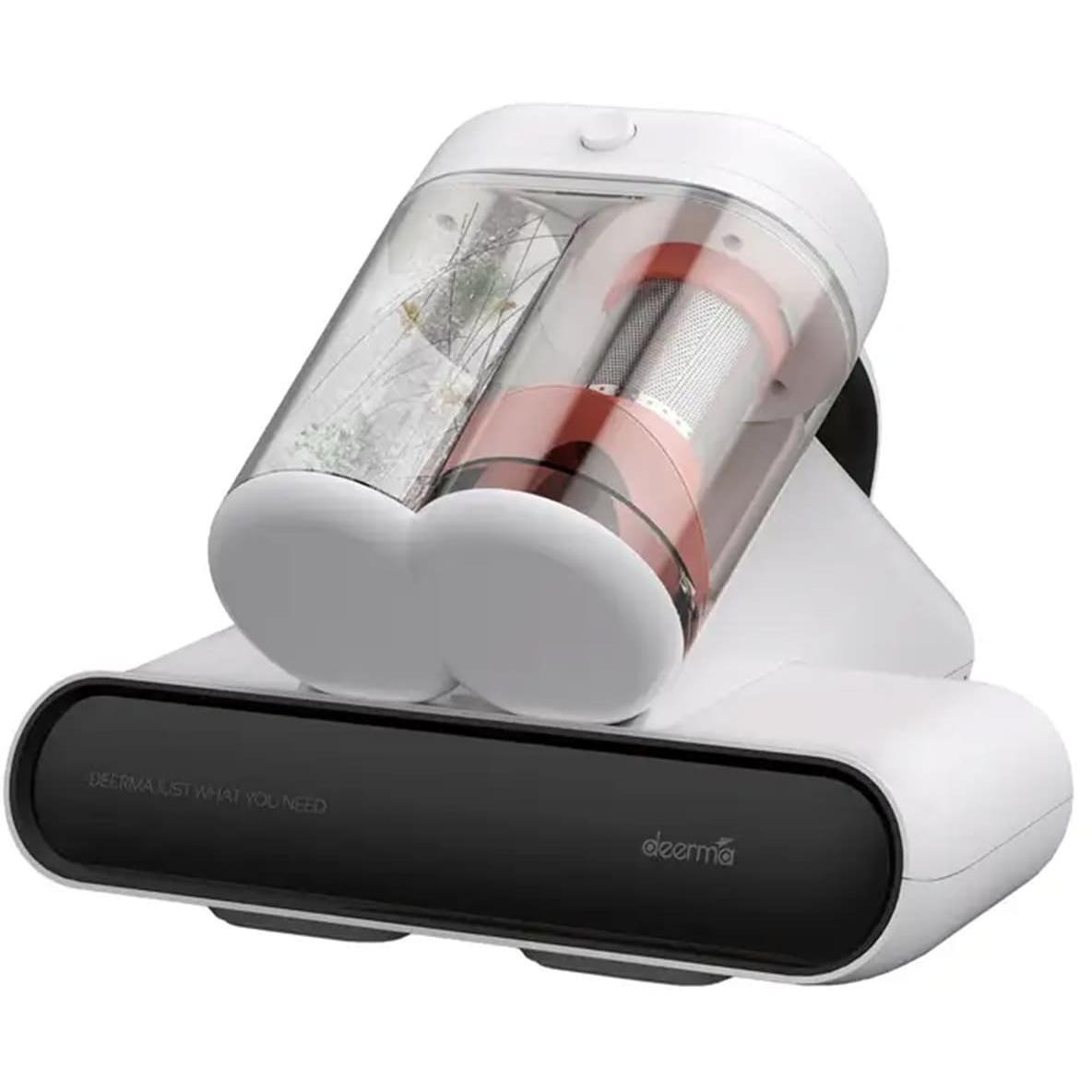 Пилосос без мішка Deerma CM980Wфото1