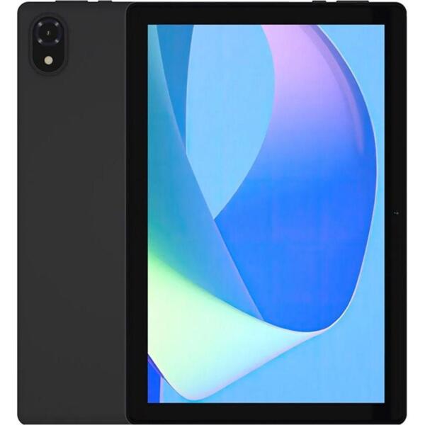 

Планшет Doogee U10 10.1" 4/128Gb Gray (6924351647773)