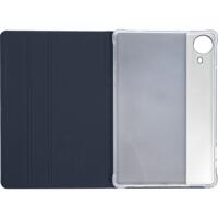 Чехол Teclast для T65 Max 13" Flex, Blue (6940709689011)