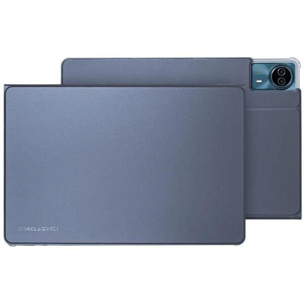 

Чехол Teclast для T70 14" Flex Blue (6940709689202)