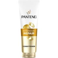 Бальзам для волосся Pantene Pro-V інтенсивне відновлення 160мл