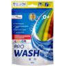 Плямовивідник для кольорових речей ProWash Кисневий 500г