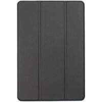 Чехол-книжка BeCover Flexible TPU Mate для Samsung Galaxy Tab S6 Lite 10.4 Black (712512)