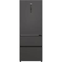 Холодильник Haier HTR5719ENPT