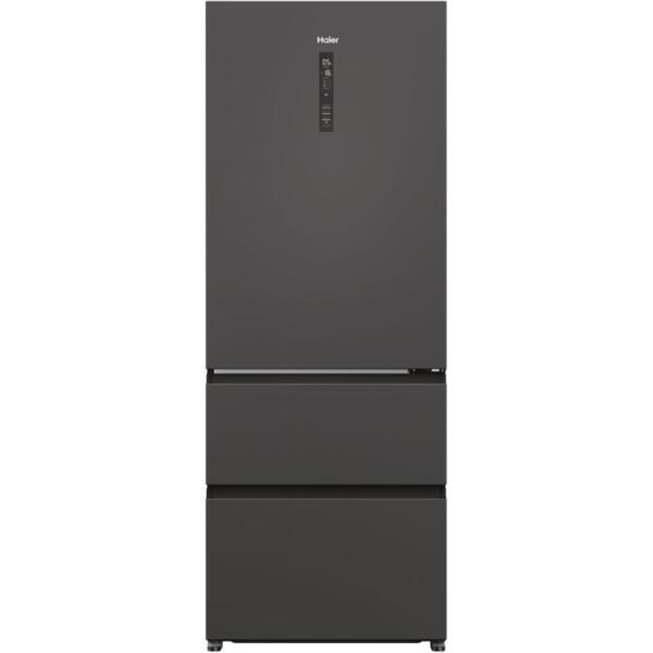 Холодильник Haier HTR5719ENPT