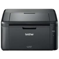 Принтер лазерный А4 Brother HL-1222WE (HL1222WEYJ1)