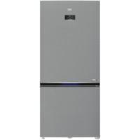 Холодильник Beko RCNE730E40SXP