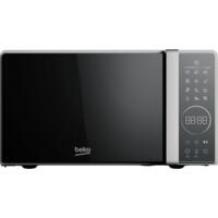 Мікрохвильова піч Beko MOC20130SFB
