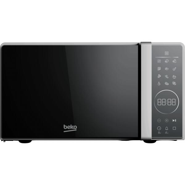 

Микроволновая печь Beko MOC20130SFB