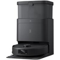 Робот-пилосос ECOVACS DEEBOT N30 PRO YDLX11-1 BLACK