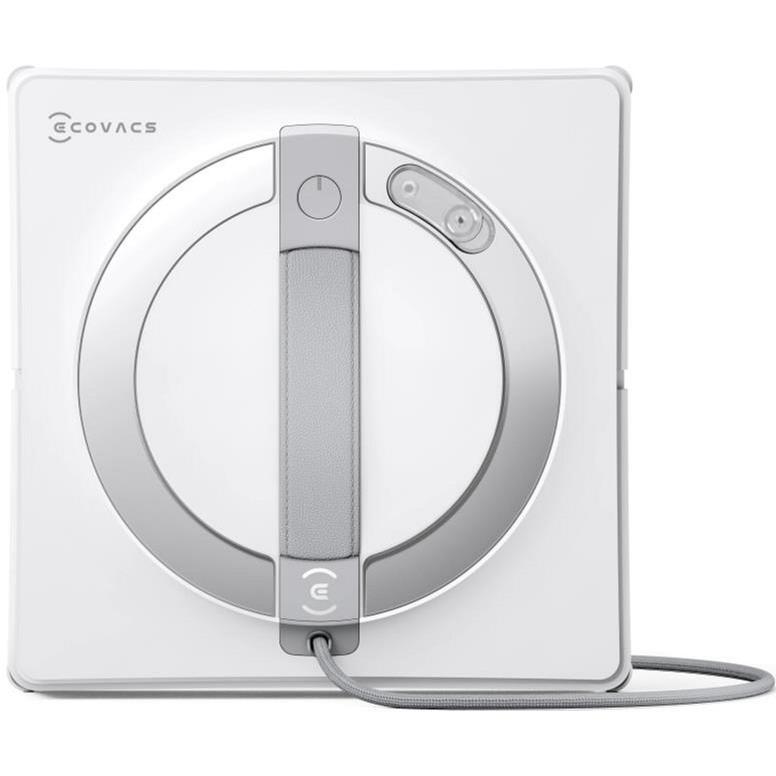 Робот-мийник вікон ECOVACS Winbot W2 PRO WG852-11фото