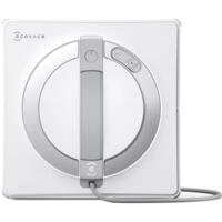 Робот-мийник вікон ECOVACS Winbot W2 PRO WG852-11