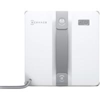 Робот-мийник вікон ECOVACS Winbot MINI WG841-01