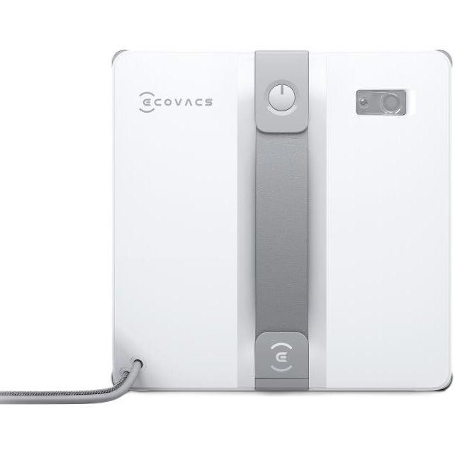 Робот-мойщик окон ECOVACS Winbot MINI WG841-01 фото 1