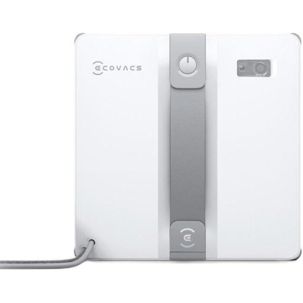 

Робот-мойщик окон ECOVACS Winbot MINI WG841-01