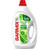 Гель для прання Sarmix All-In-One 1900 мл