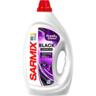 Гель для прання Sarmix Black 900 мл