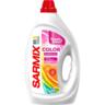 Гель для прання Sarmix Color 900 мл