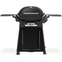 Гриль газовый Weber Q3200N (1501126)