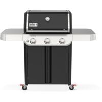 Гриль газовый Weber Genesis E-315 (1501279)