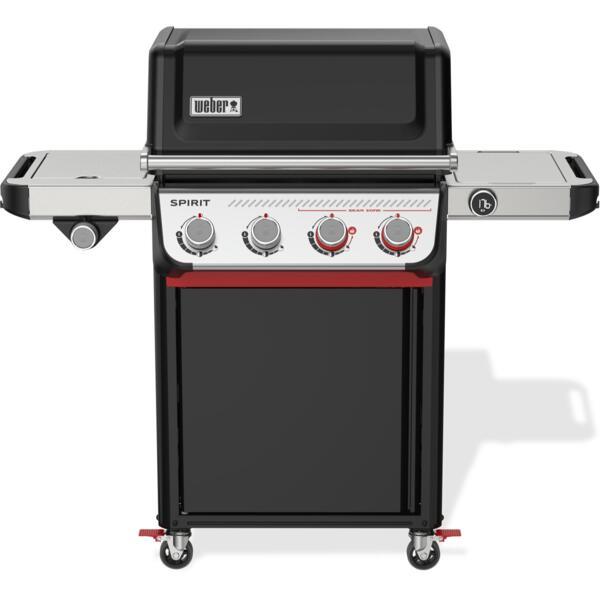 

Гриль газовый Weber Spirit EP-435 (1501343)