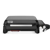 Гриль газовий - планча Weber SLATE GP 56 cm Premium (1501460)