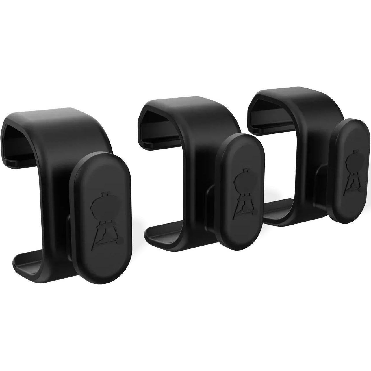 Набор крючков Weber Works (3400519) (3400519) фото 1