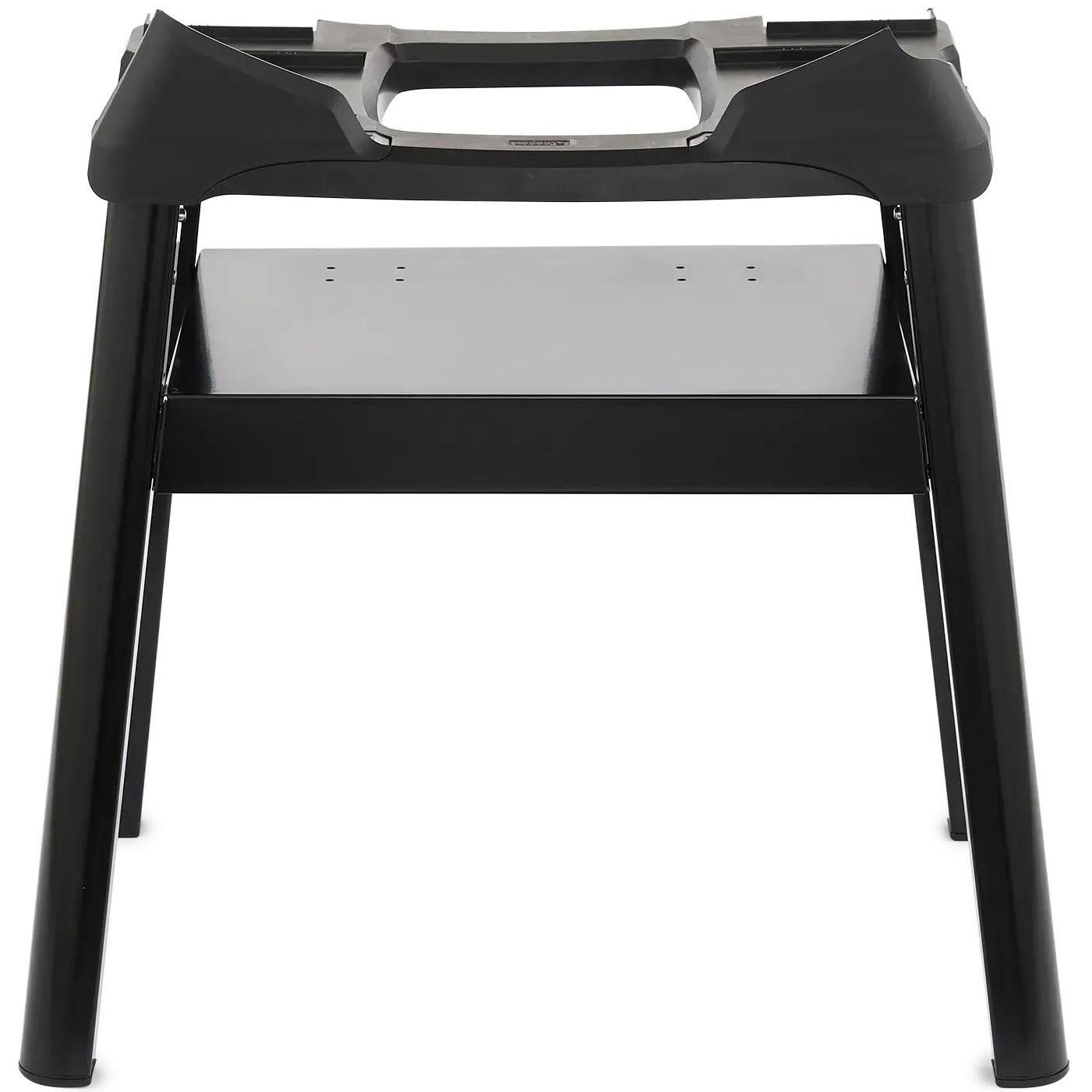 Підставка для газових грилей серії Weber Q (3400855)фото