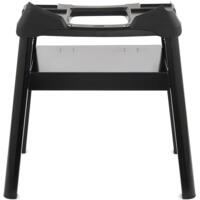Подставка для газовых грилей серии Weber Q (3400855)