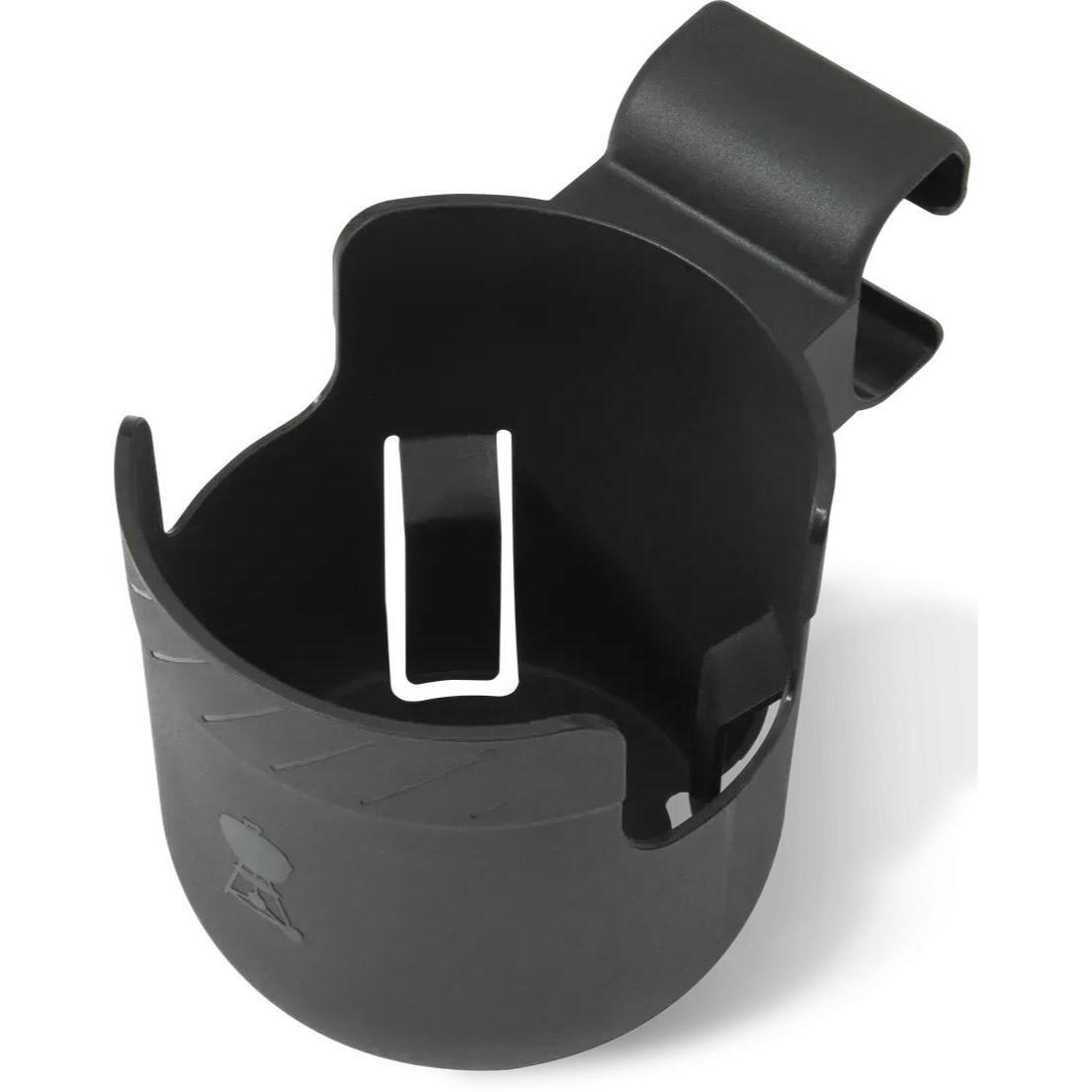 Тримач для пляшок Weber Works - знімний (3400104)фото