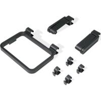 Органайзер Weber для кухонного приладдя (3400106)