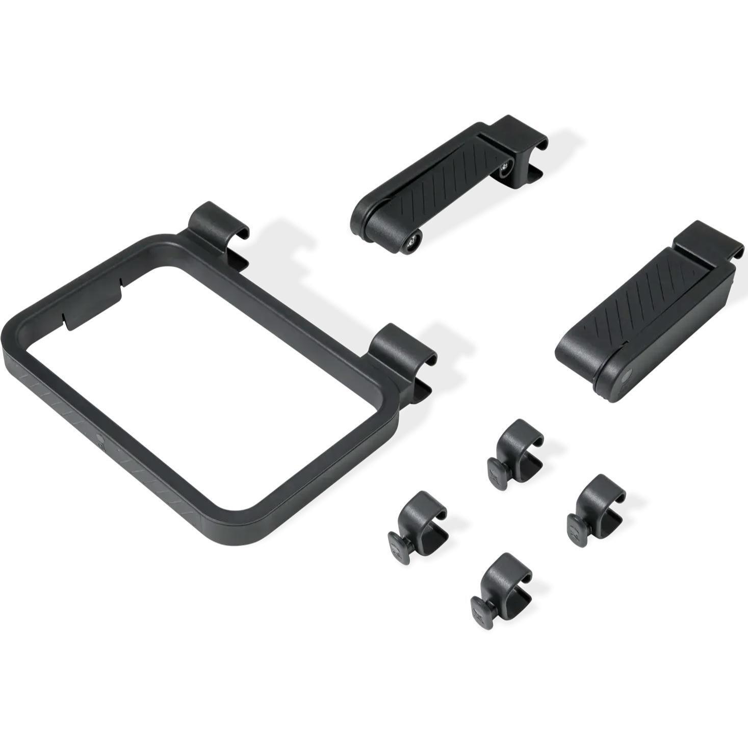 Органайзер Weber для кухонного оборудования сьемный (3400106) фото 1