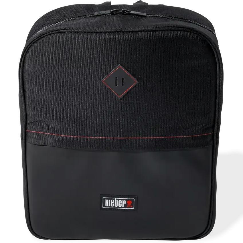 Сумка для аксесуарів Weber (3400125)фото1