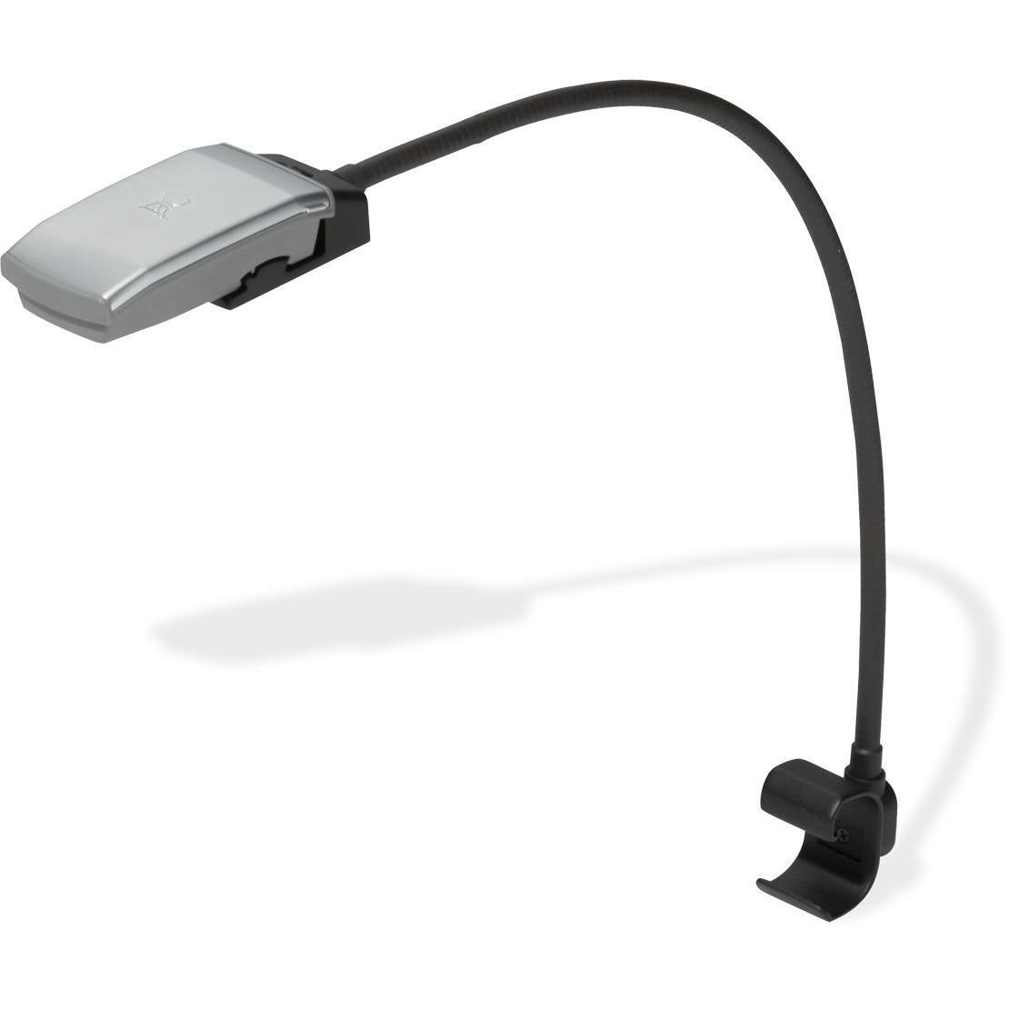 Гибкий фонарь Weber Works съемный (3400518) фото 1