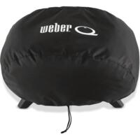 Чохол для гриля WEBER серії Q1000N/Q1200N (3400851)