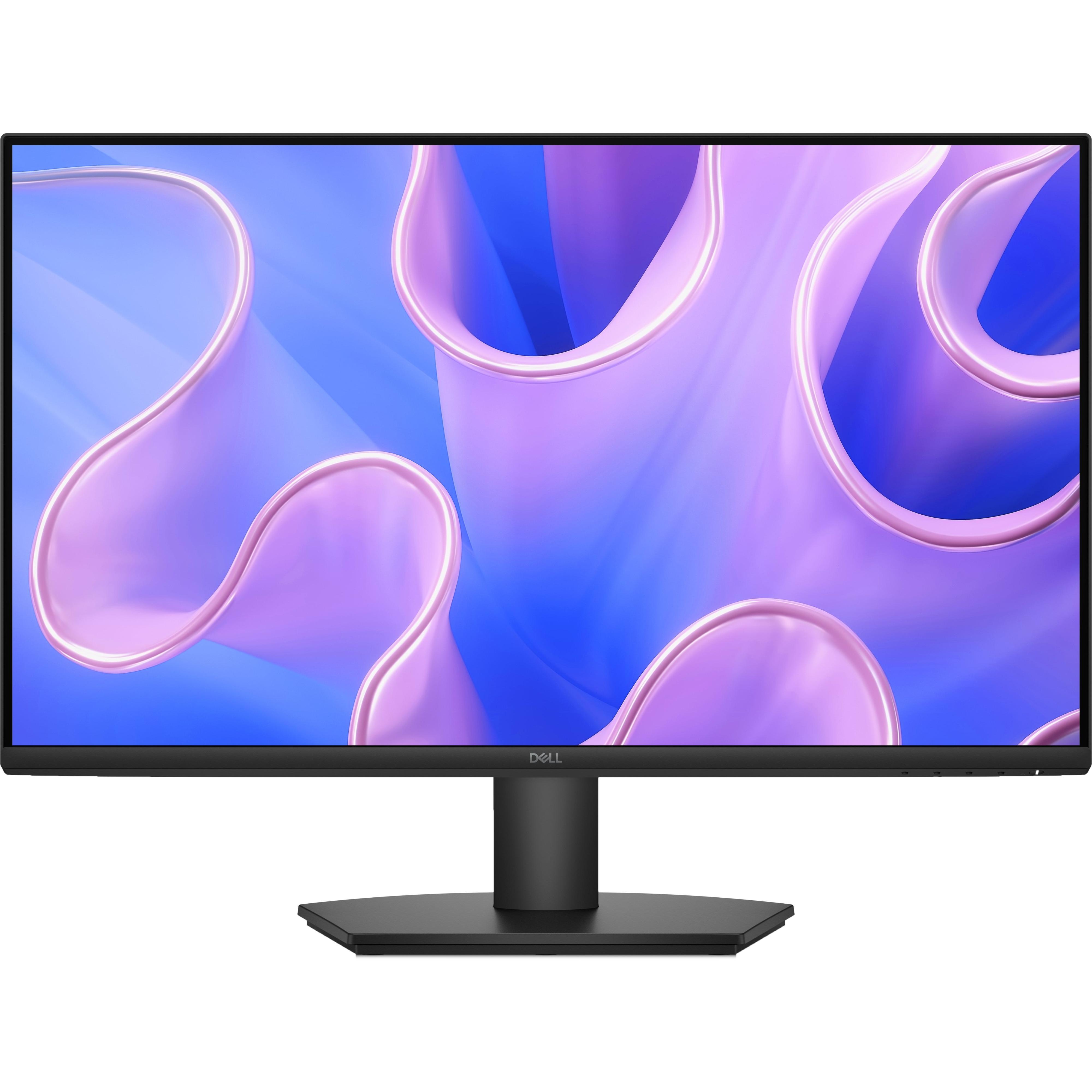 Монитор 27" DELL SE2725HM (210-BQZW) фото 1