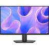 Монітор 27" DELL SE2725HM (210-BQZW)