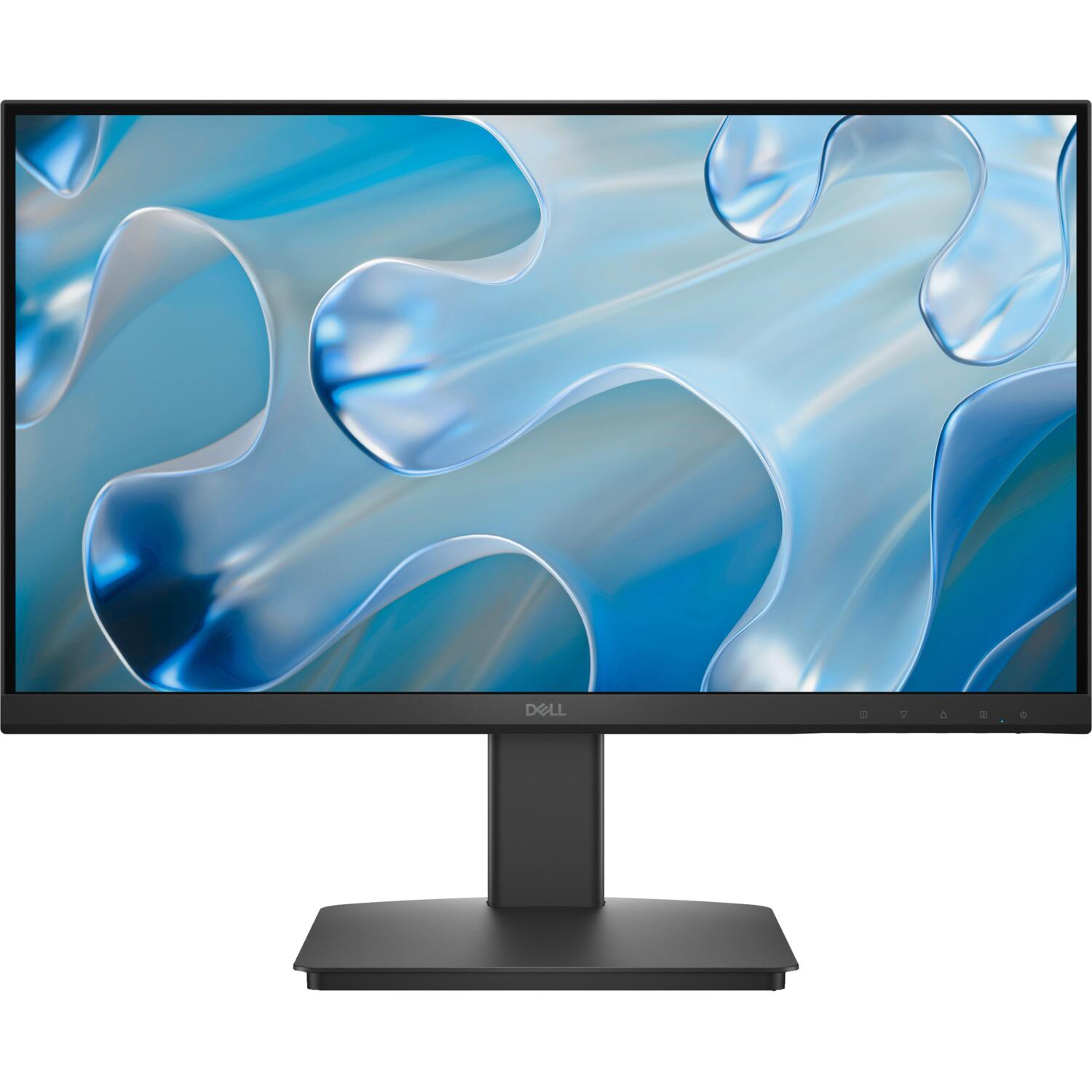 Монитор 21.5" DELL SE2225HM (210-BQZS) фото