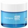 Зволожуючий гель для обличчя Neutrogena Hydro Boost для нормальної та комбінованої шкіри 50 мл