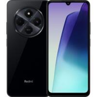 Смартфон Xiaomi Redmi 14C 8/256GB Midnight Black
