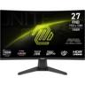 Монитор 27" MSI MAG 276CF-E20 (9S6-3CE11M-032)