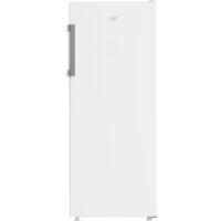 Морозильная камера Beko B1RFNE273W